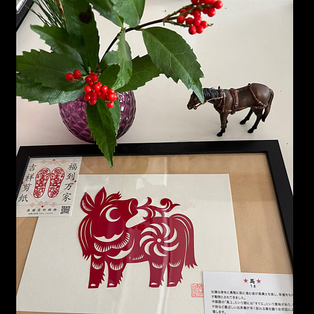 syutmmさんの部屋