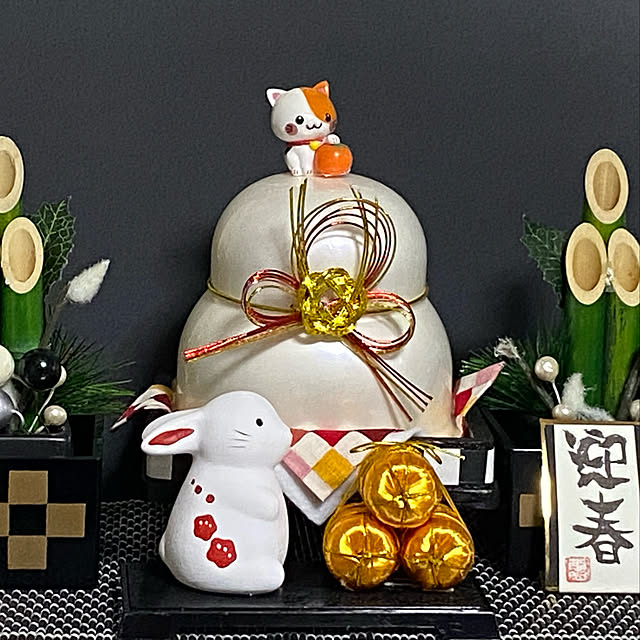 mimiさんの実例写真