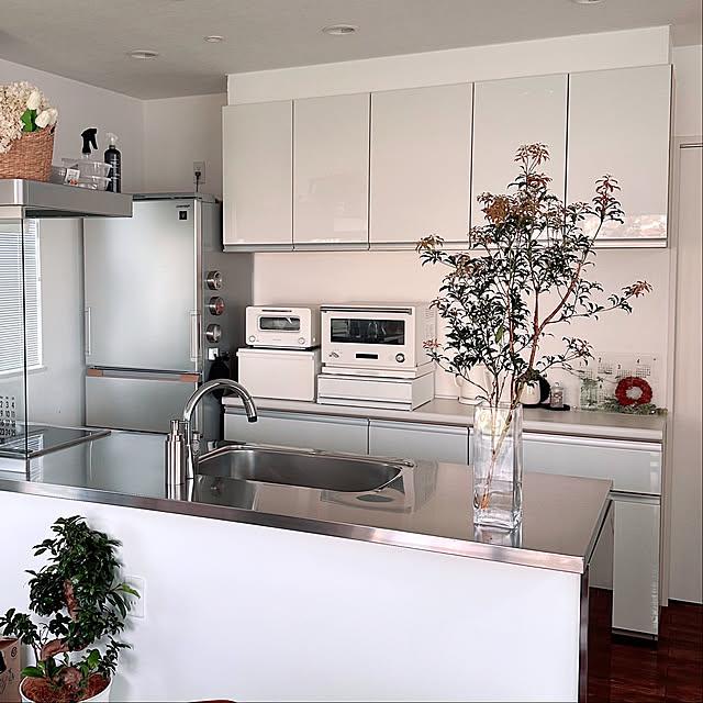 hanahana1444さんの部屋