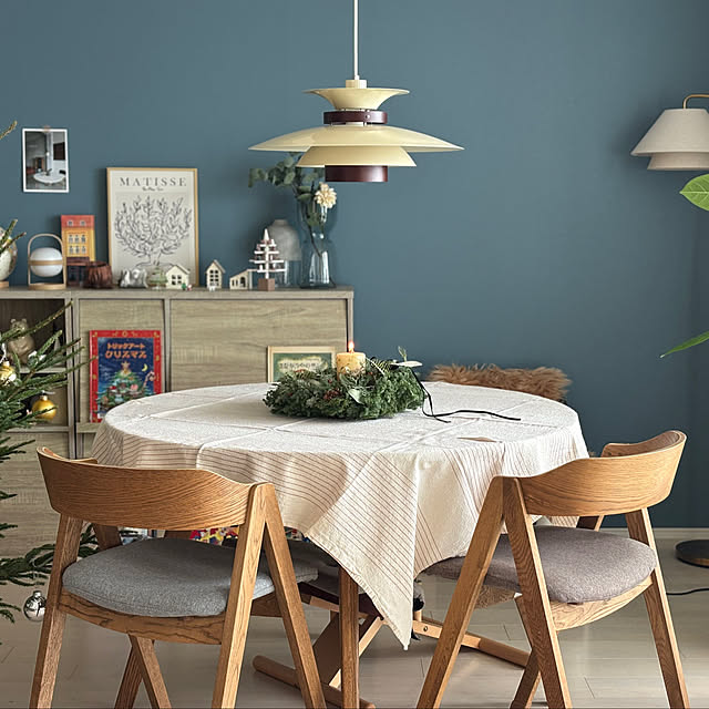 busho_no_hahaさんの実例写真