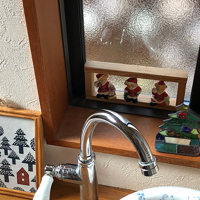 Fuku222さんの実例写真