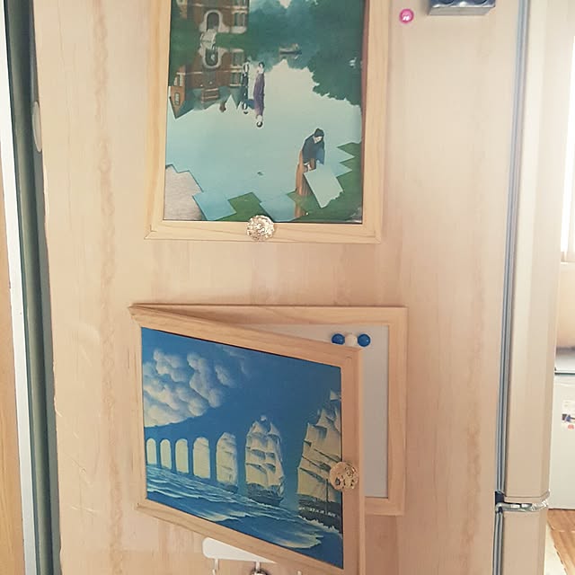 neopurayamasaさんの実例写真