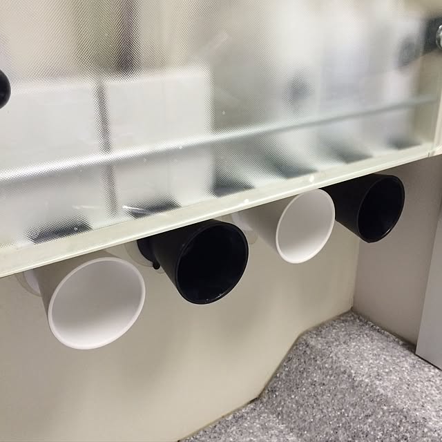 nanasayuさんの実例写真