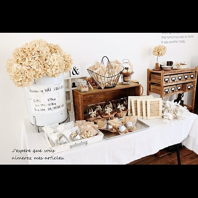 takimoto-manamiさんの実例写真