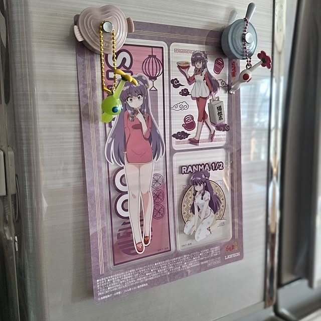 sakiさんの実例写真