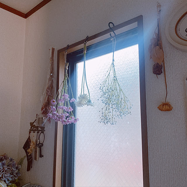 maki_coffeeさんの実例写真