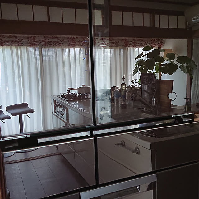 kaorinaさんの実例写真