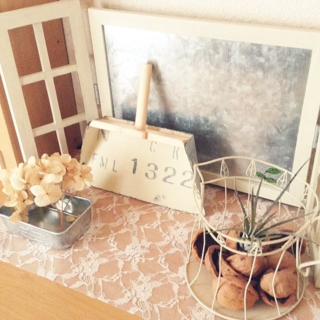 yurariさんの実例写真