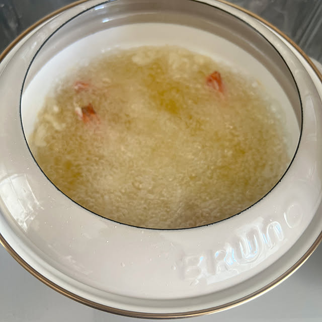 rookuさんの部屋