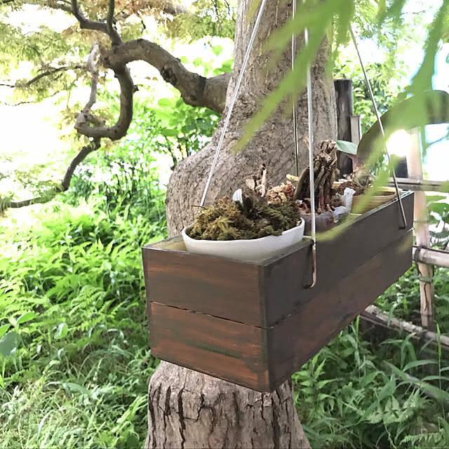 ankoさんの実例写真
