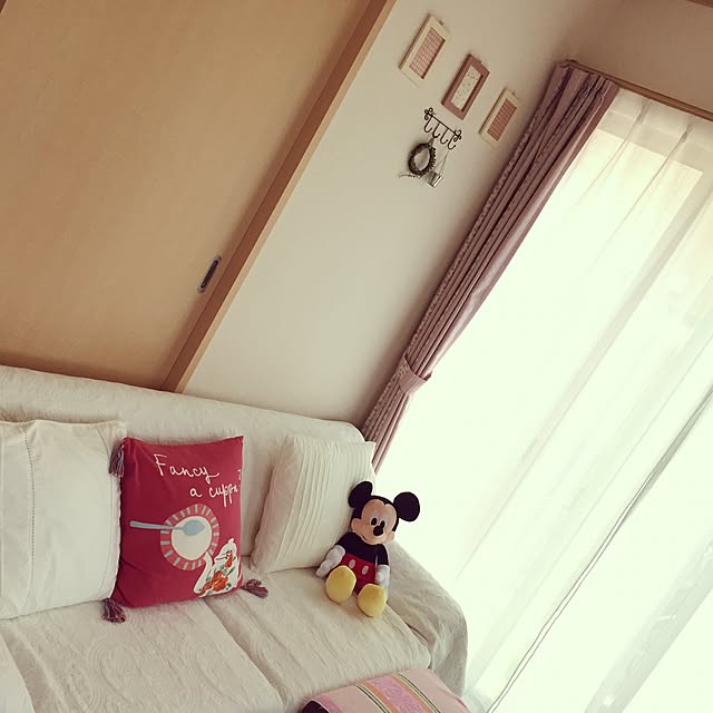 nakkoさんの実例写真