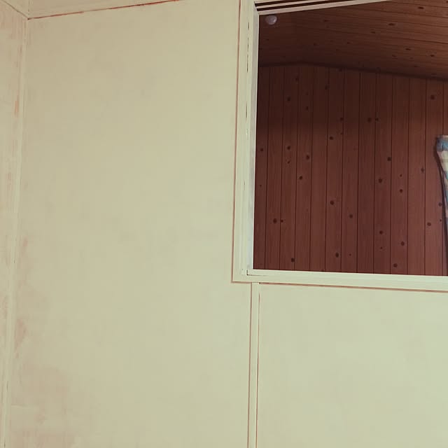 masaさんの実例写真