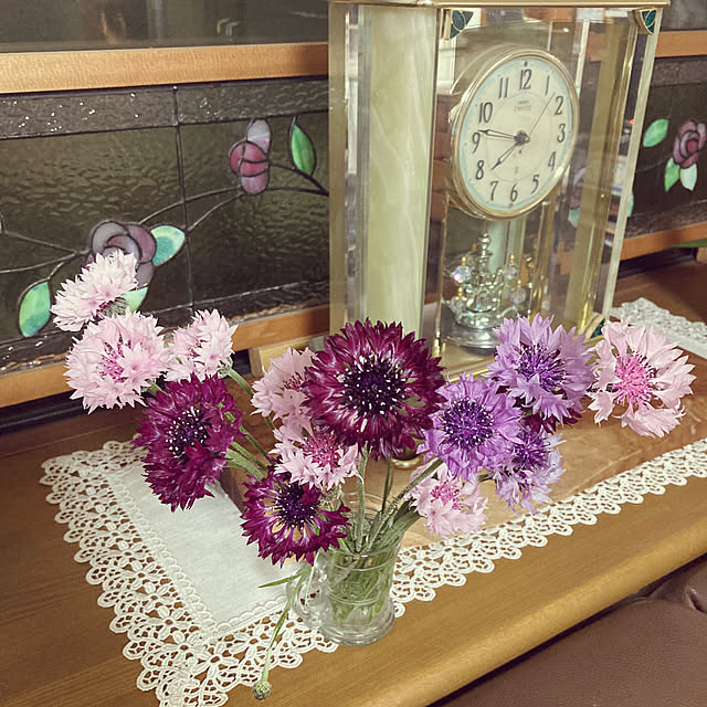 momokaさんの実例写真