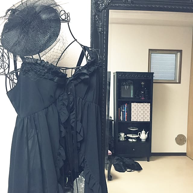 Ayakaさんの実例写真