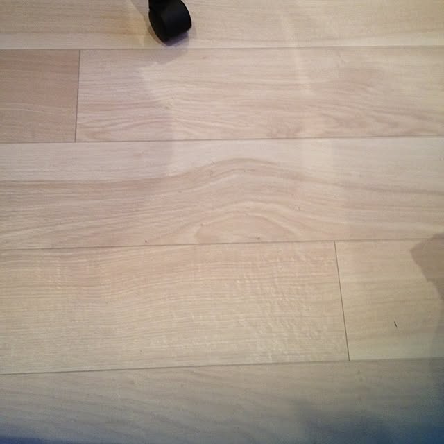 miyuさんの実例写真