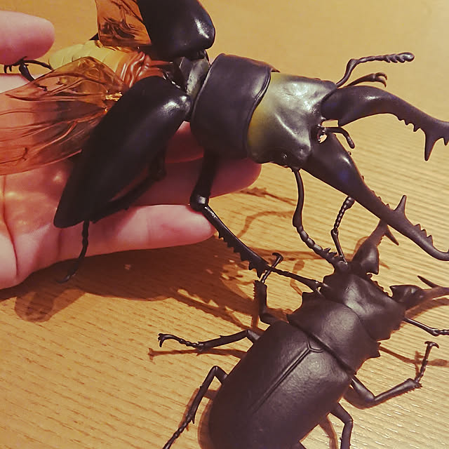 oyatsumamaさんの実例写真