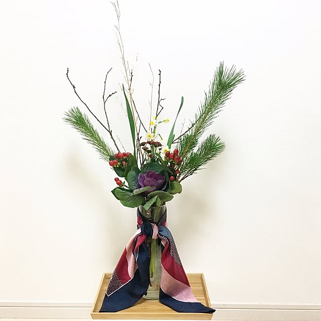 lena_henzaさんの実例写真