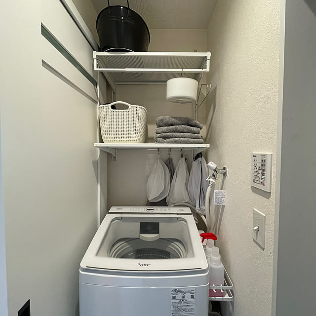 shitakiさんの部屋