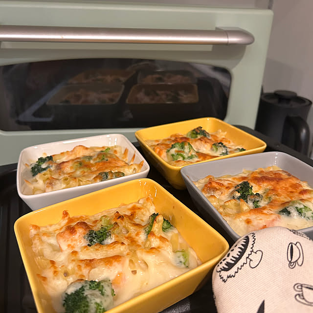 sanaさんの実例写真