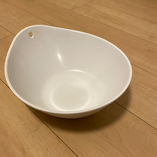 ri----saさんの実例写真