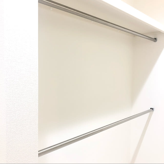 ayaさんの実例写真