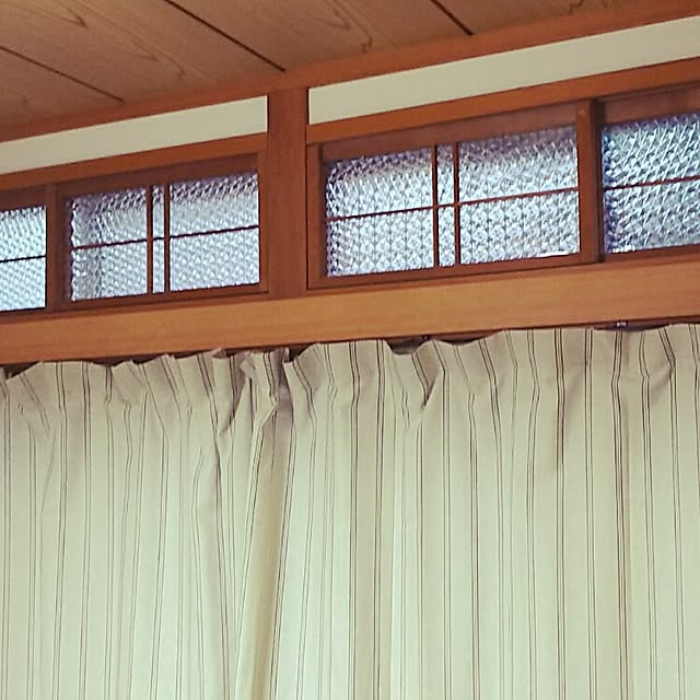 moさんの実例写真