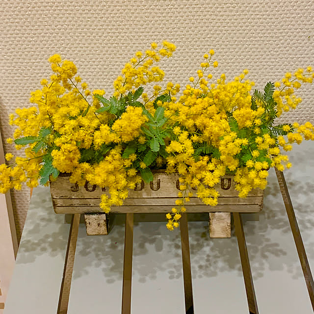eitamanさんの実例写真