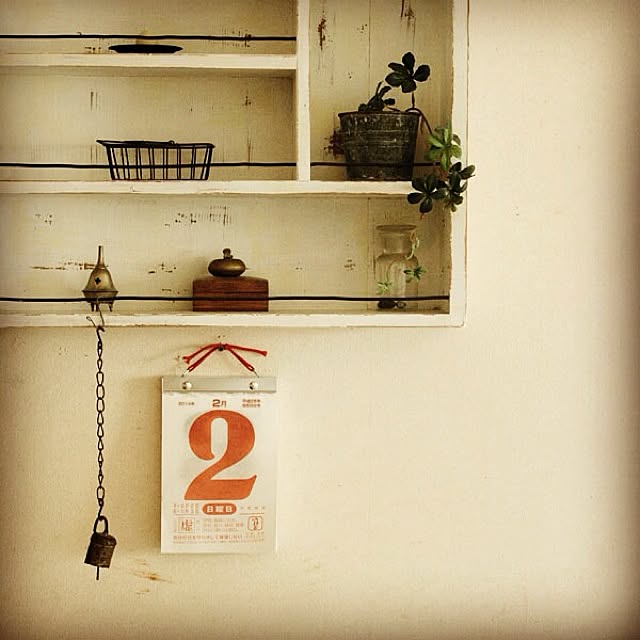 makoroさんの実例写真