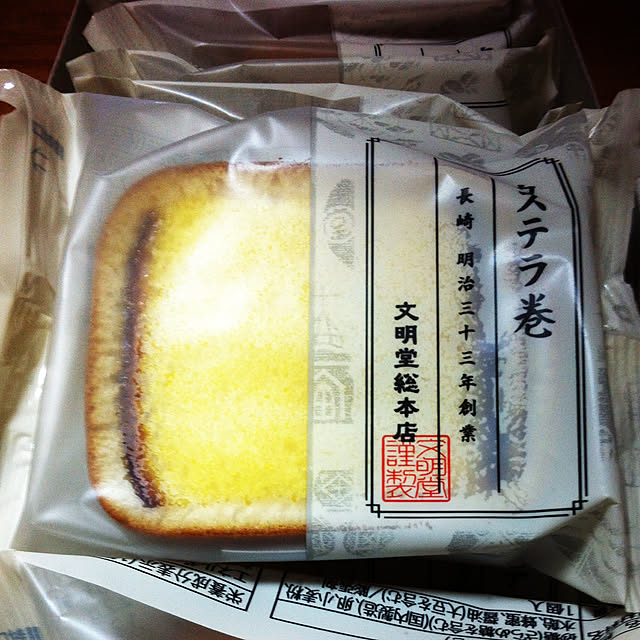 hanachanさんの実例写真