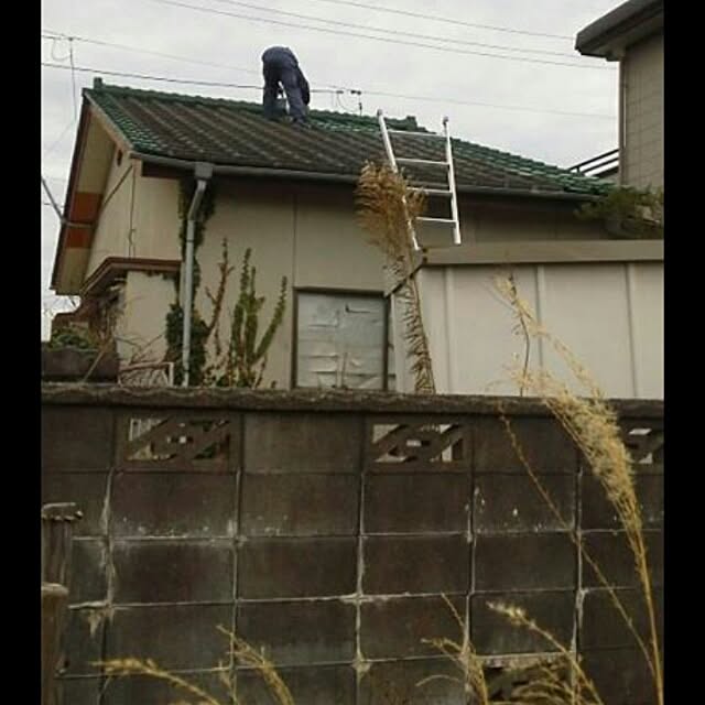 ganamiさんの実例写真