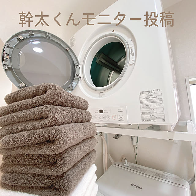 Liebeさんの実例写真