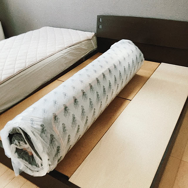 norikoko310さんの部屋