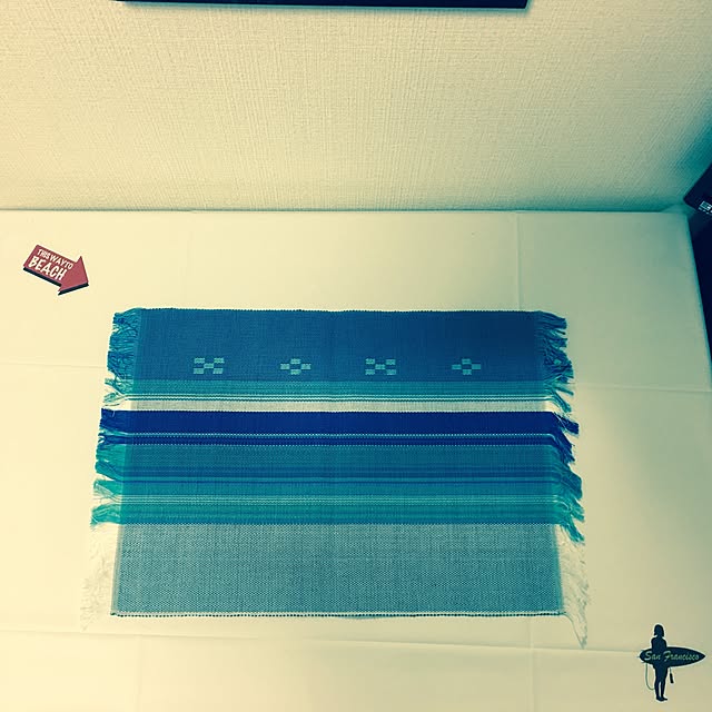 miki_tachibanaさんの実例写真