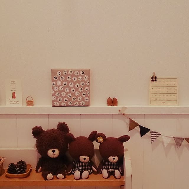 himimesaさんの実例写真
