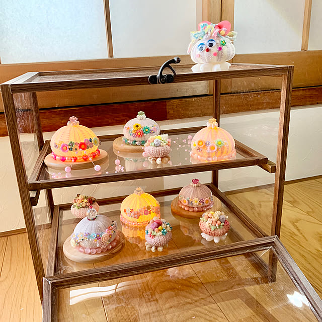 fuwafuwa0215さんの実例写真