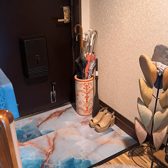 mayuさんの部屋