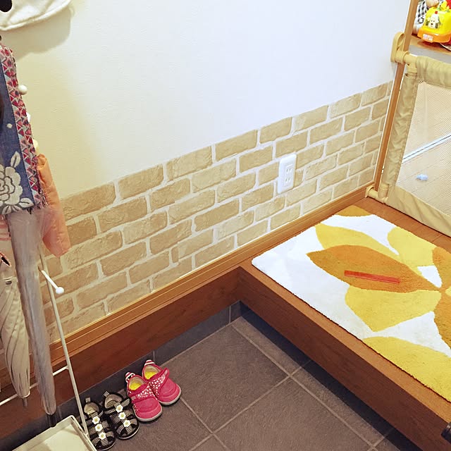 R2Kさんの実例写真