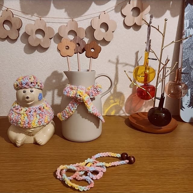 nao814さんの実例写真