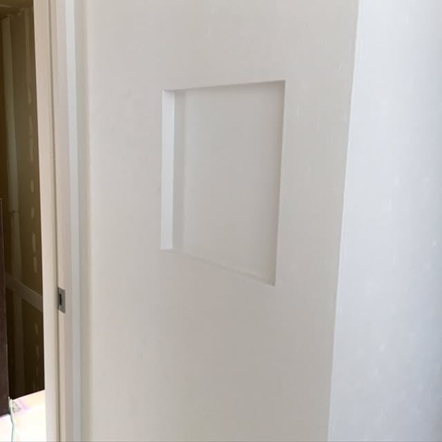 noriさんの実例写真