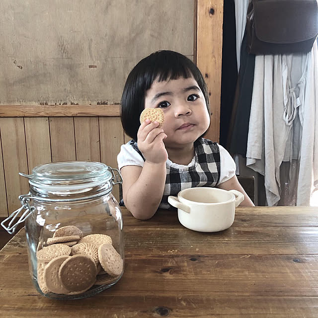 coraruさんの実例写真