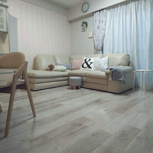 erisavesu4さんの実例写真