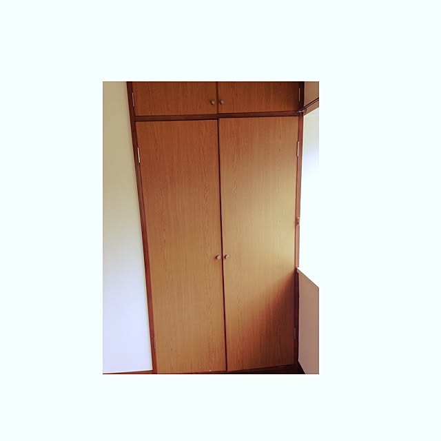akiさんの実例写真