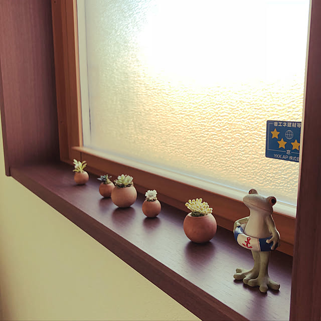 yucaさんの実例写真