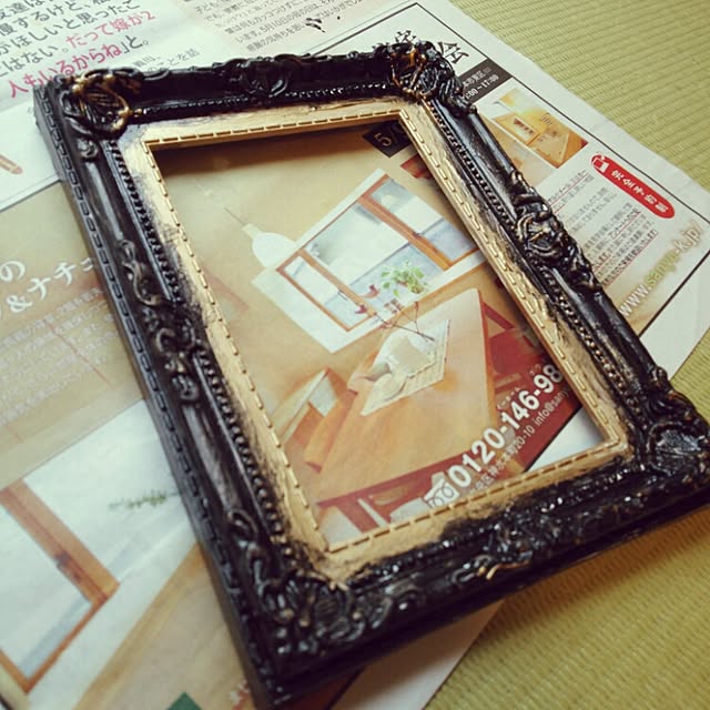 sayaさんの実例写真