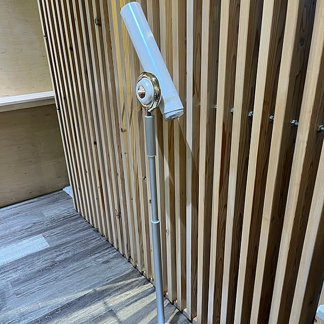 Yukicotoさんの実例写真