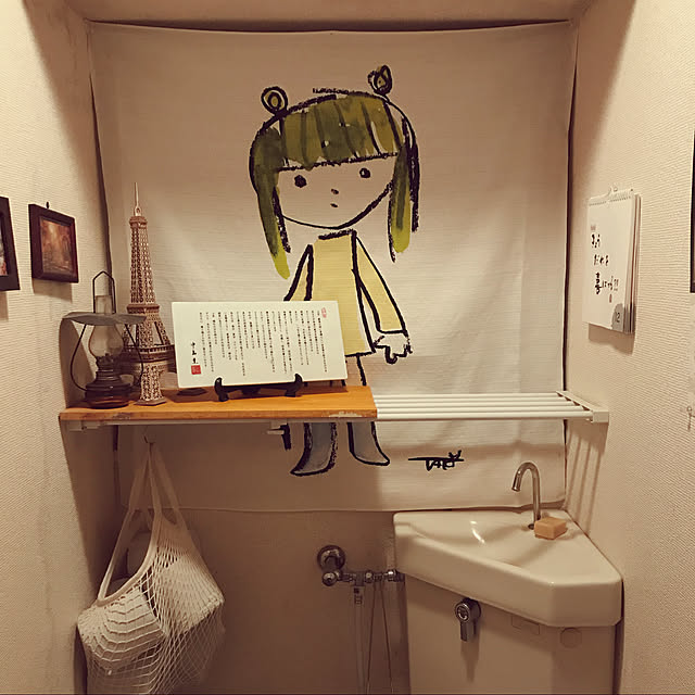 Sakuraさんの実例写真