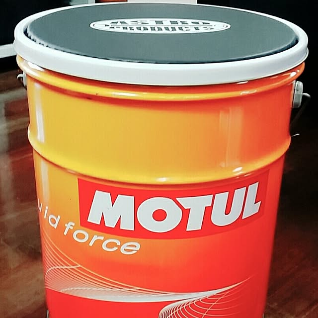 dangerttokさんの実例写真