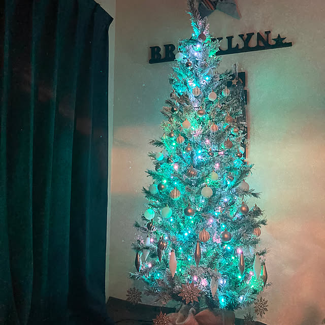 kappaさんの実例写真