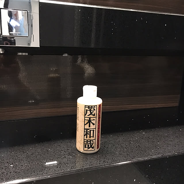 mameさんの実例写真