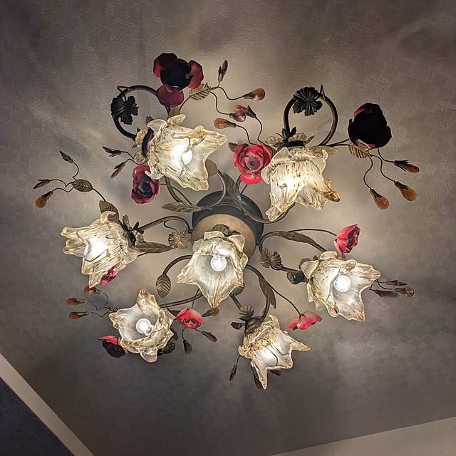 machikomamaさんの実例写真